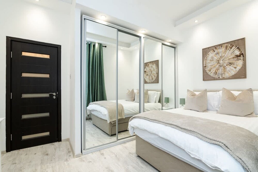 Luxury-1bed-apartment