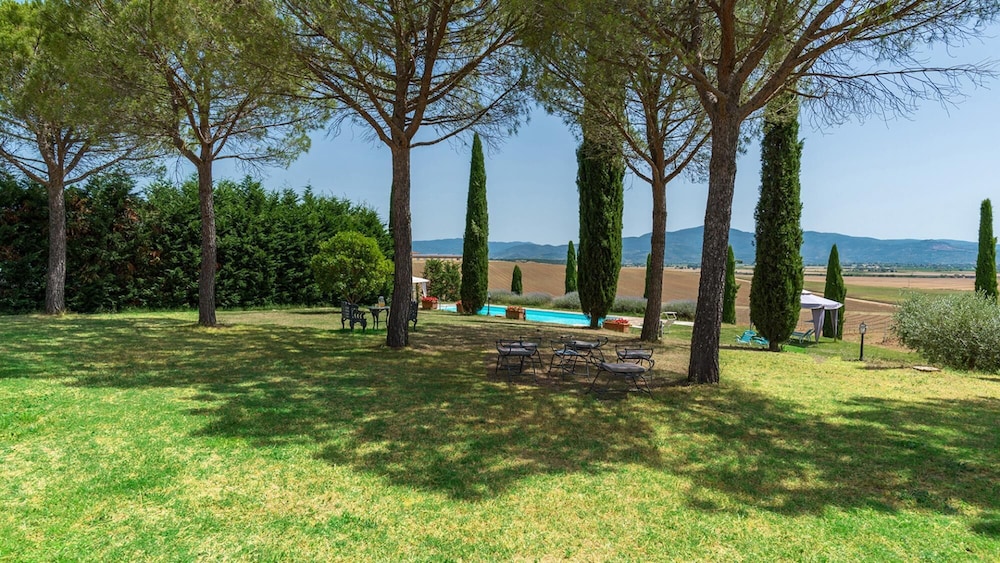 Ar-d077-lbro0at - Casale Brolio 12 2 view 5