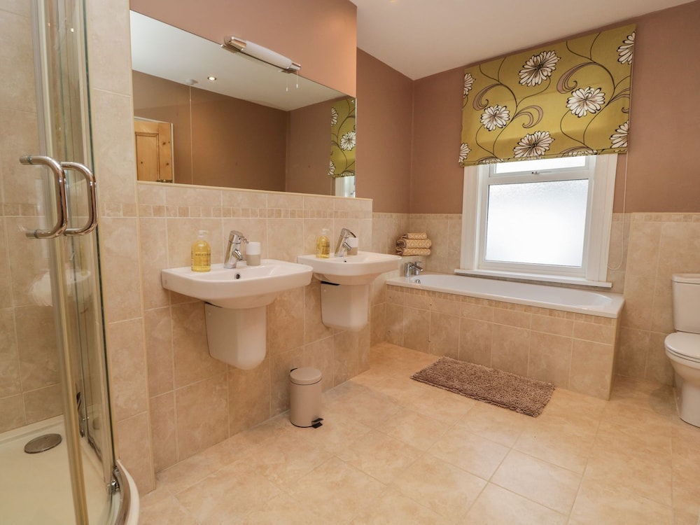 Derwent Cottage