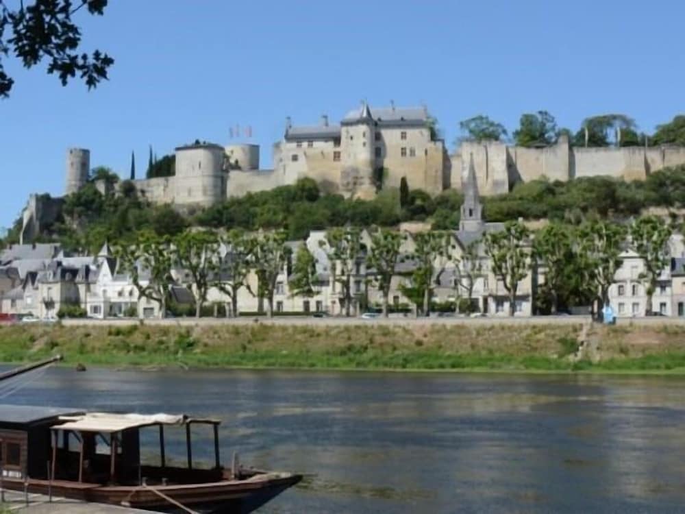 La Pénesais