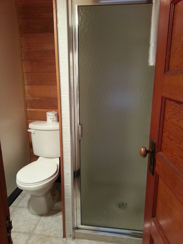 Canyon Motel - Property Image 1