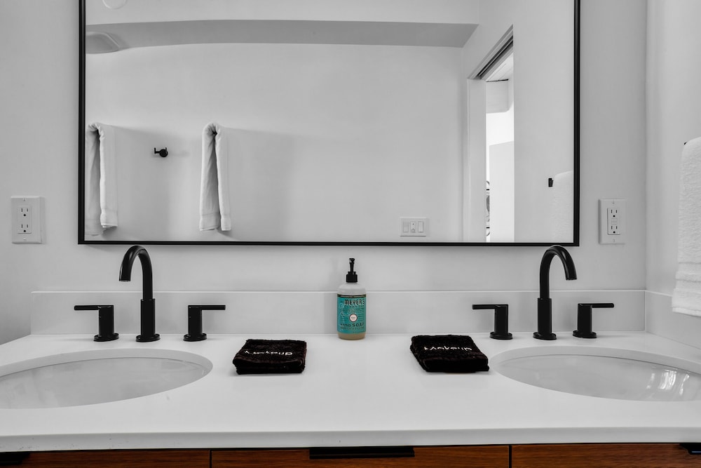 Krisel Architectural Delight