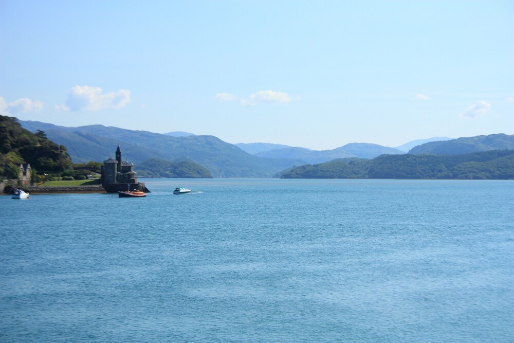 Photo 41