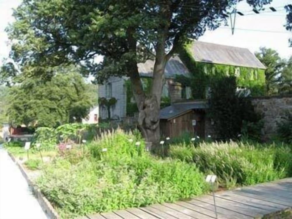 Photo 27