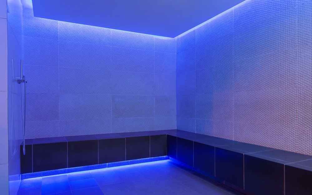 Radisson Collection Paradise Resort and Spa, Sochi