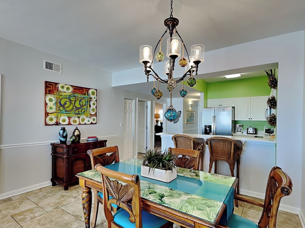 Windemere #1303 by Southern Vacation Rentals