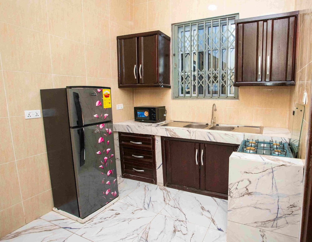 The Boaz Executive Place view 2