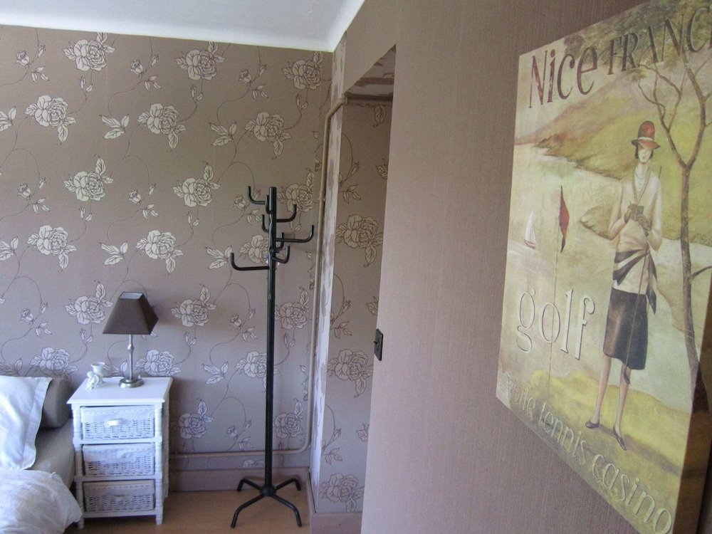 Charming House With Stunning View of the Bouillon Castle view 4