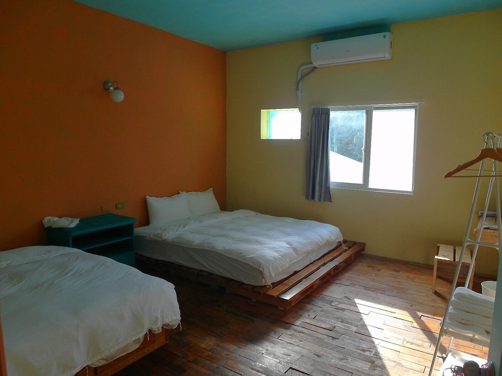 Photo 29