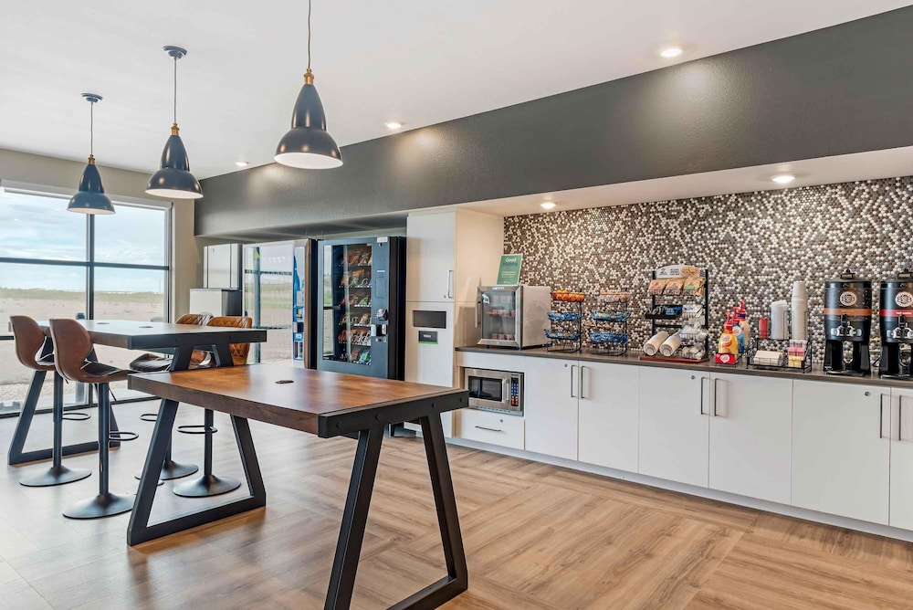 Extended Stay America Premier Suites - Temple