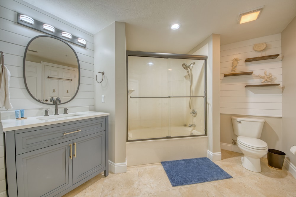 Treasure Island 1401