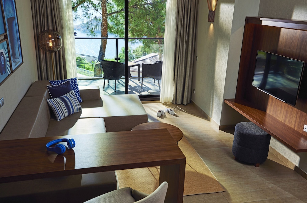 TUI BLUE Seno - Adults Only