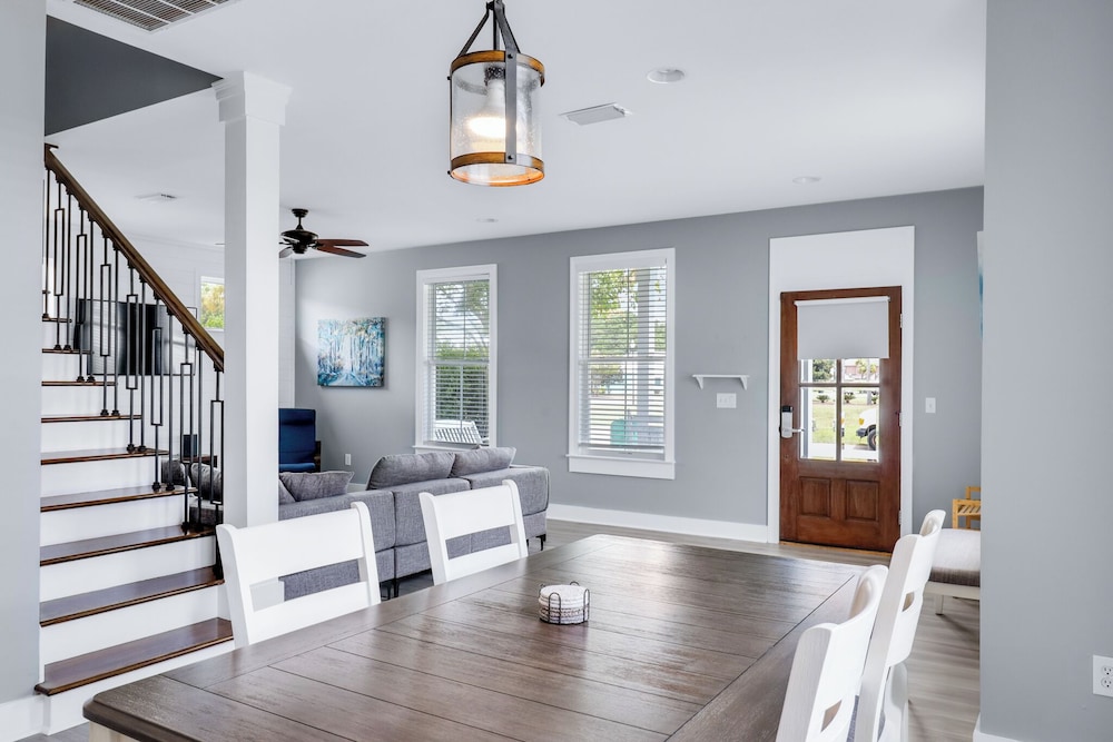 Cottage at Bella Vista by Southern Vacation Rentals