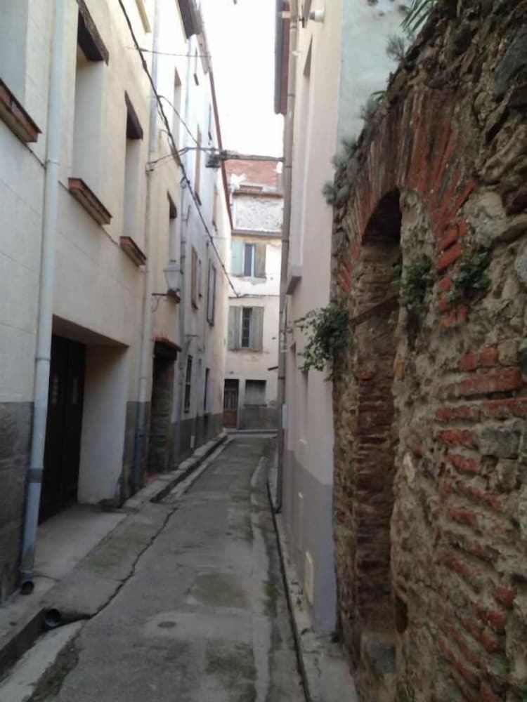 Photo 44