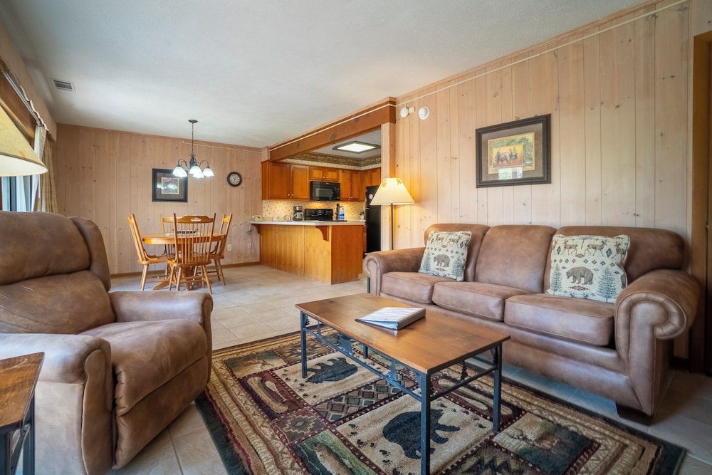 Loreley Resort