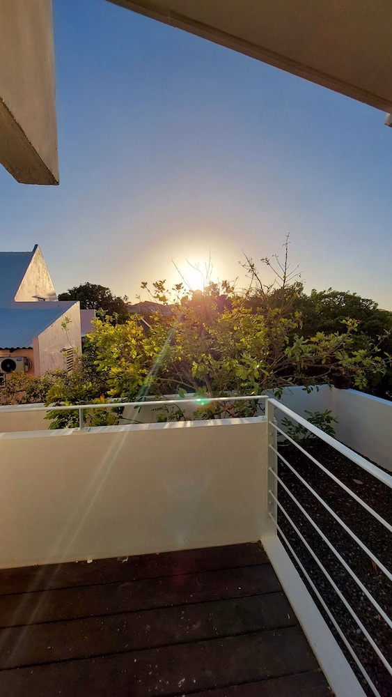 Casa Tatie
