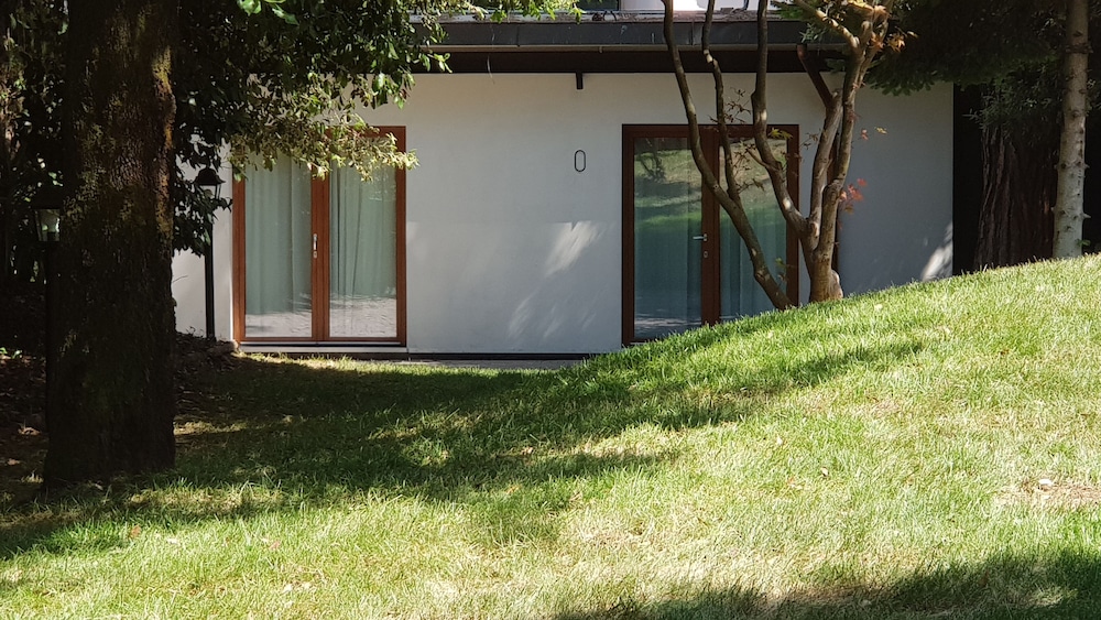 Fauno Urban Resort