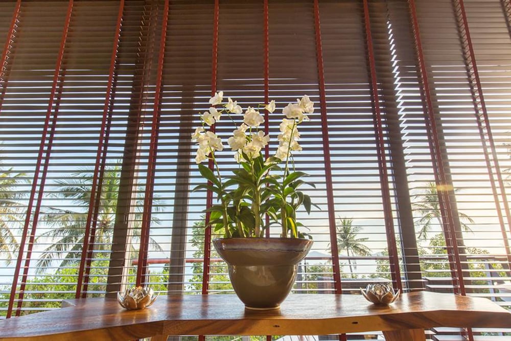 L2 Residence