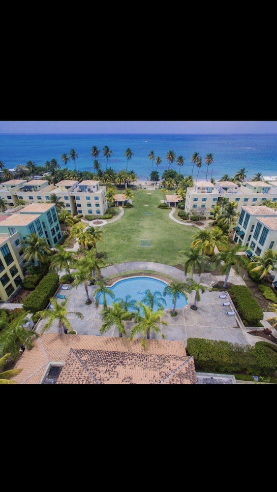Aquatika Paraiso Tropical - Property Image 116
