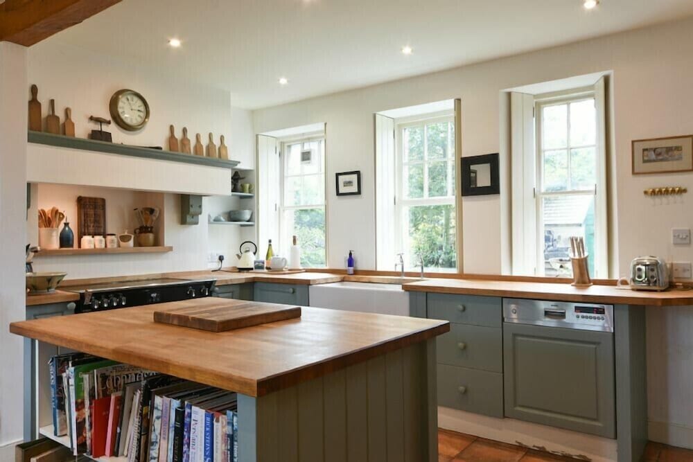 Whistlewood