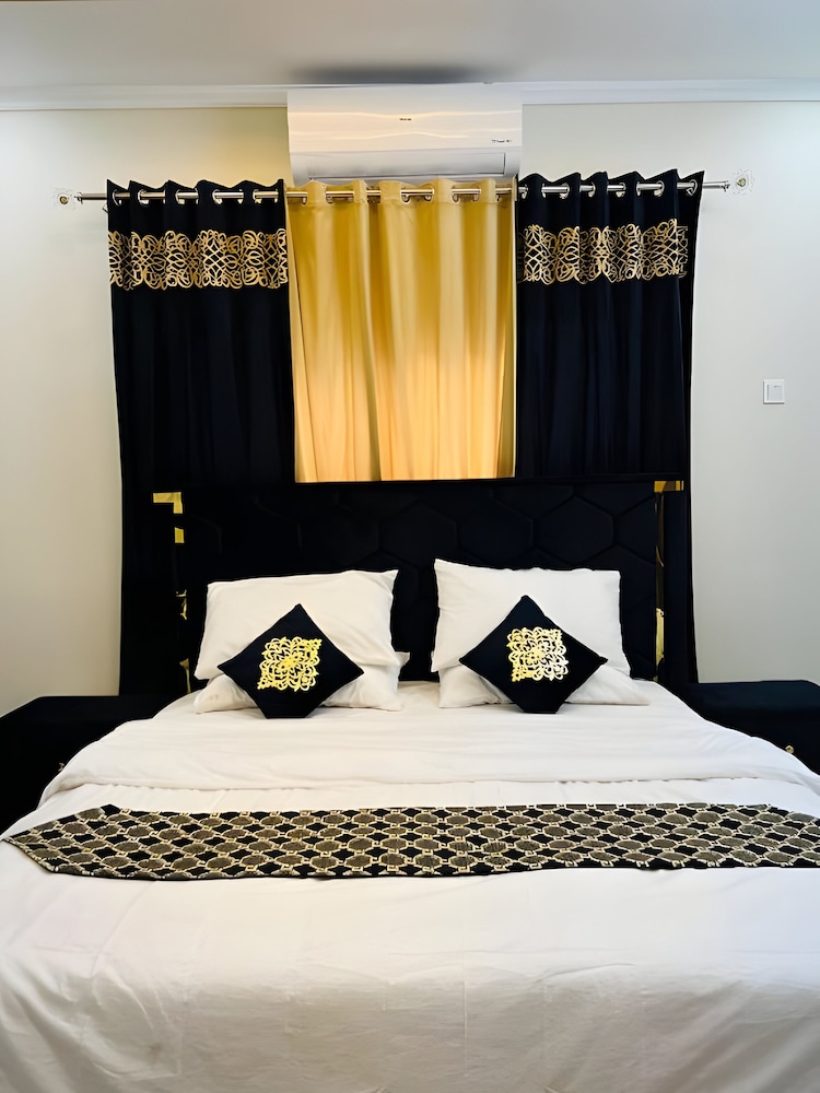 SP HOMES view 2