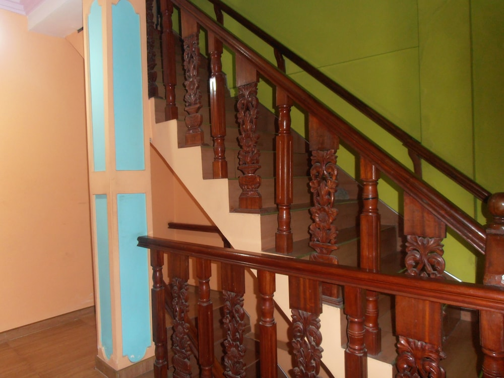 Photo 17