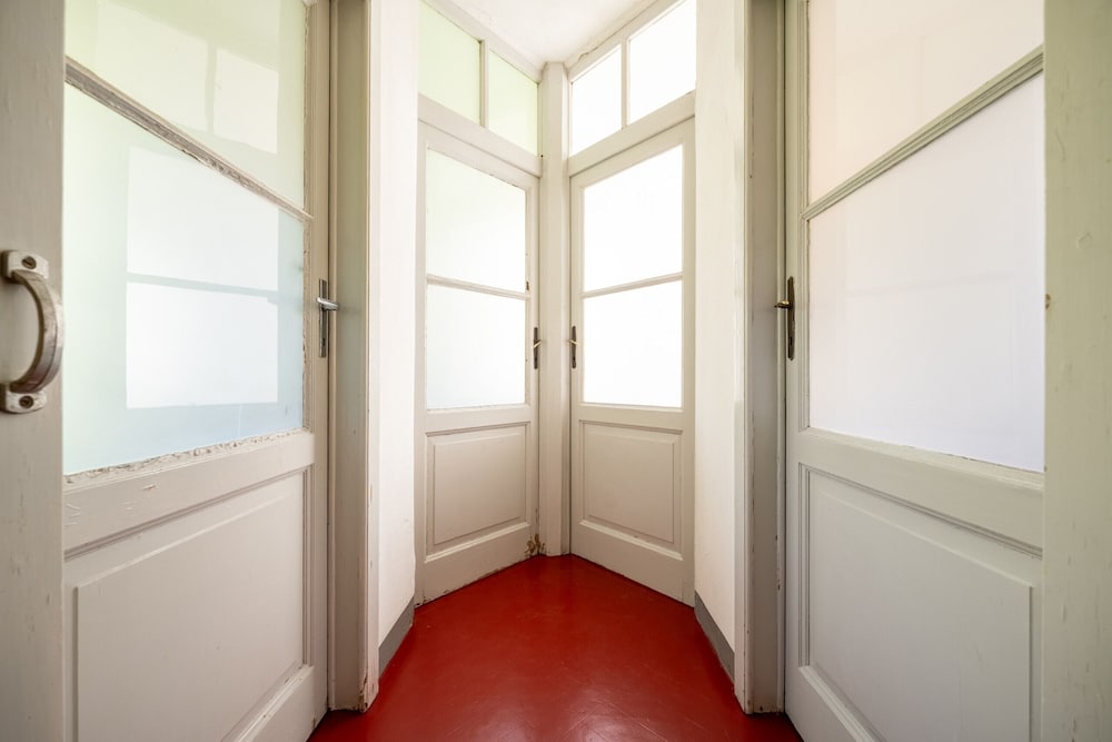 Emilia Gemstone Apartment by Wonderful Italy