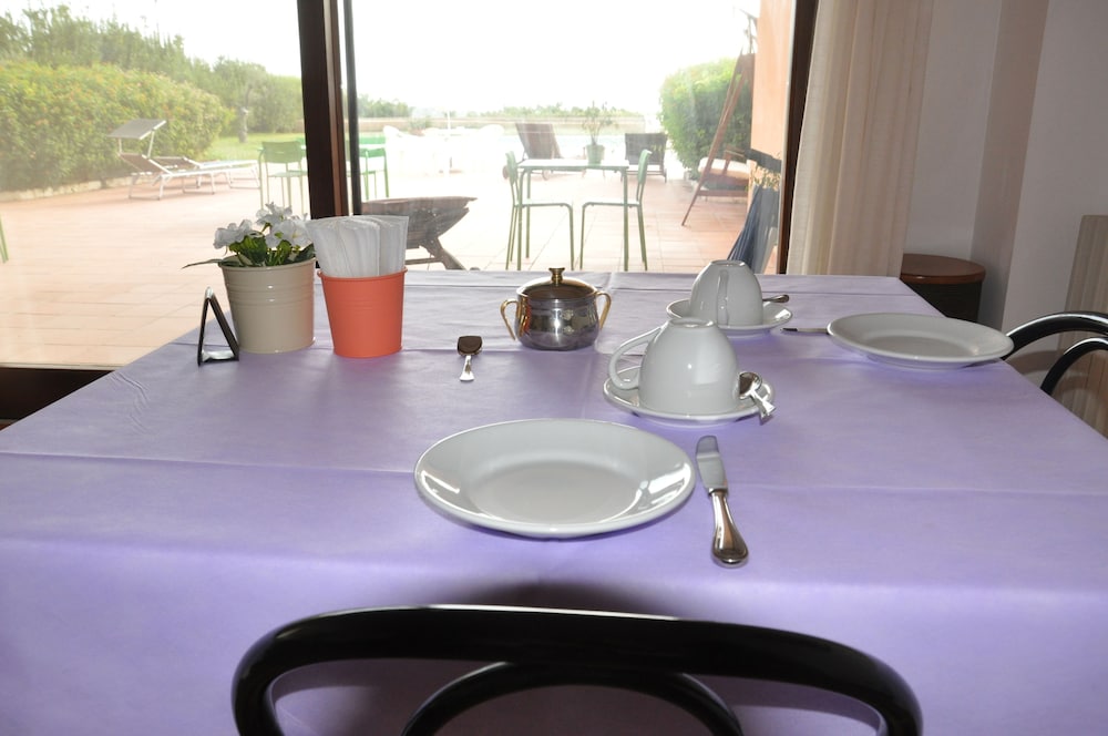 Azienda Agricola Nannini view 4