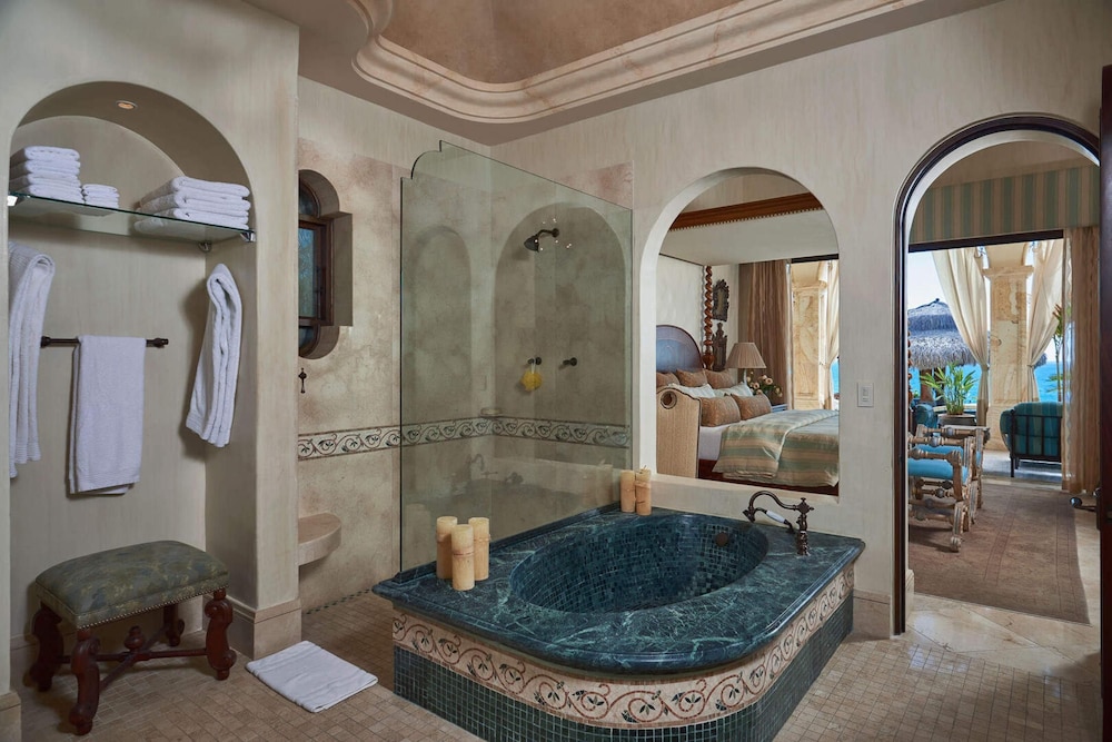 Casa Milagro in San Jose del Cabo