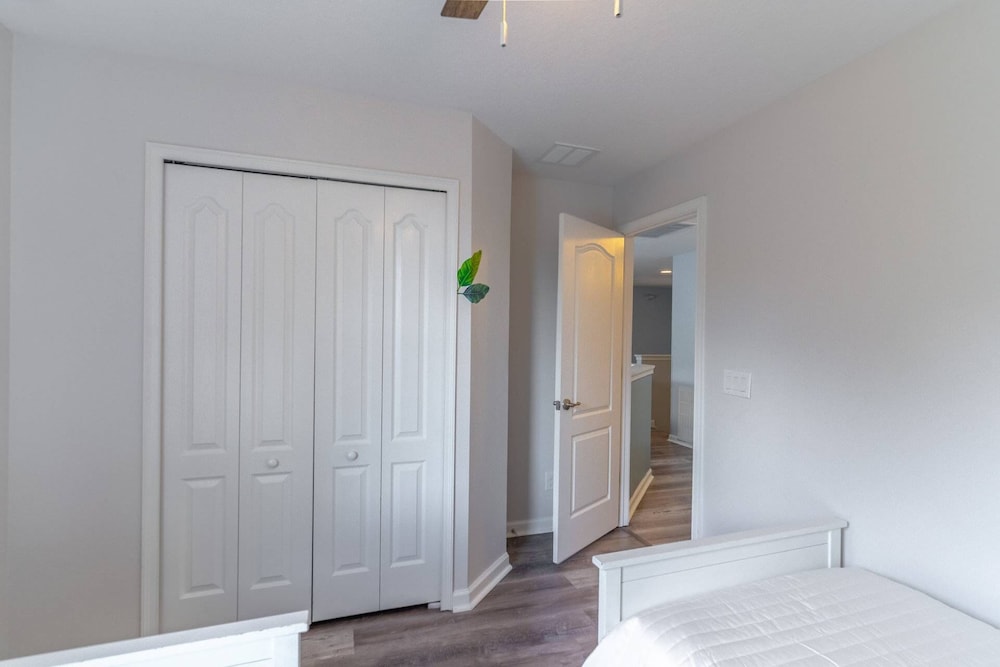 2614 Veranda Palms