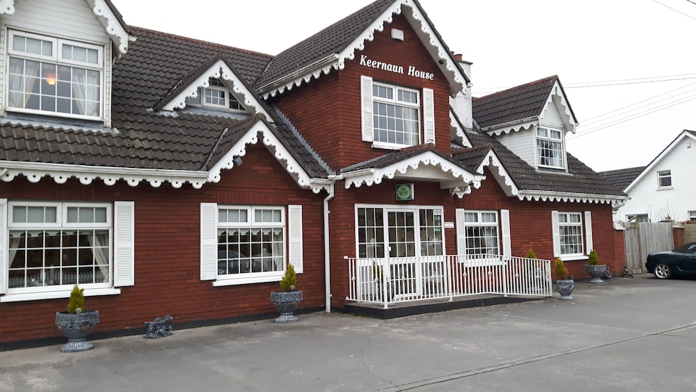 Keernaun House BB - Property Image 4