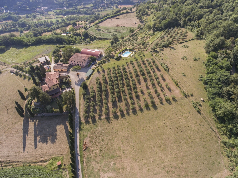 Trebbiolo, Photo 13
