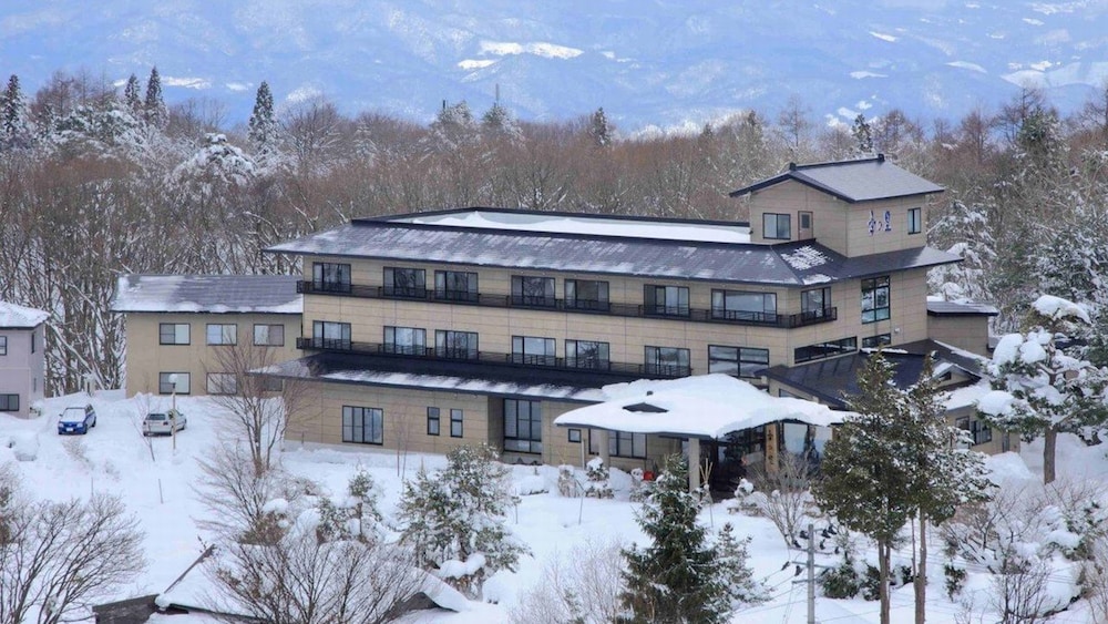 Kinosato