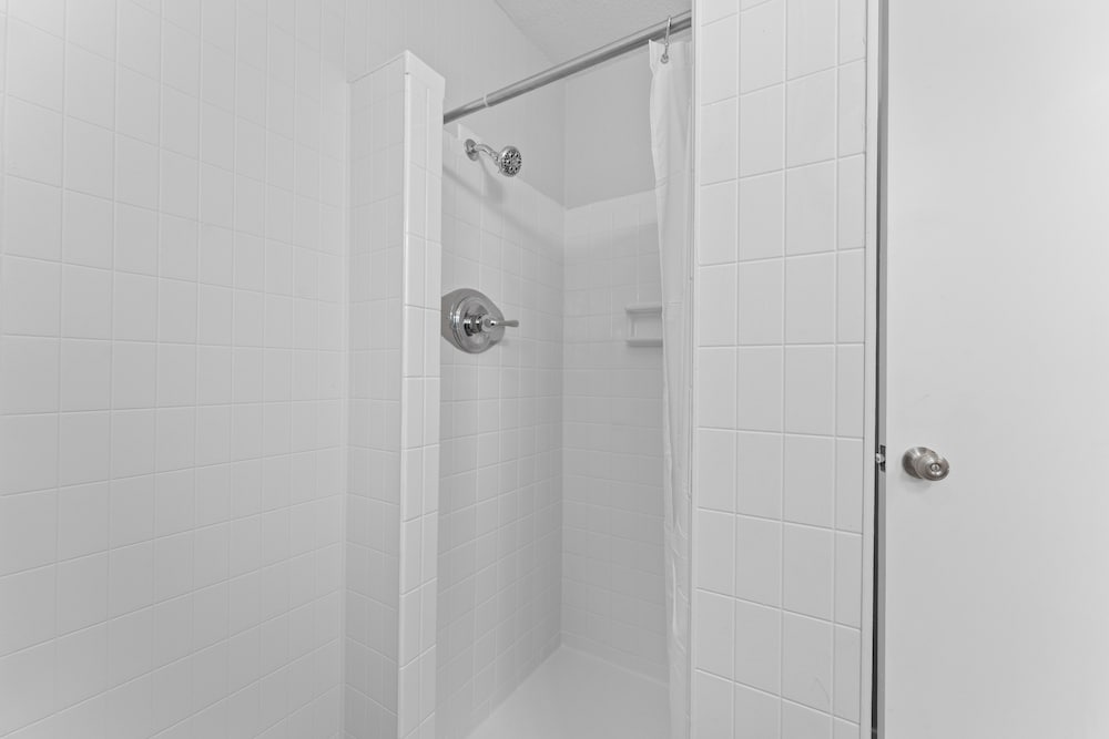 Sc10- Silver Cove 10 1 Bedroom Condo