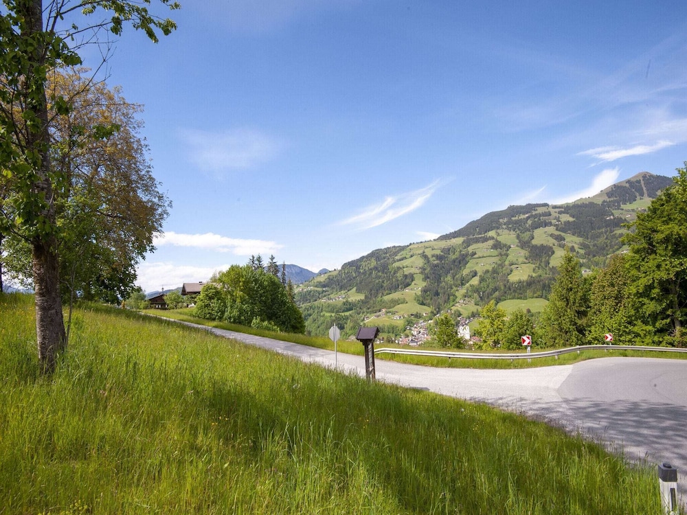Holiday Home Brixen Valley Ski Bus Access