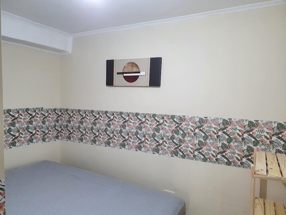 WR7 Hostel