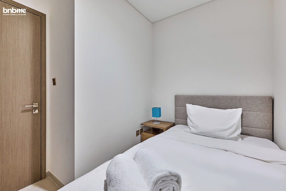 bnbme - Grande Residences - 3 BDR