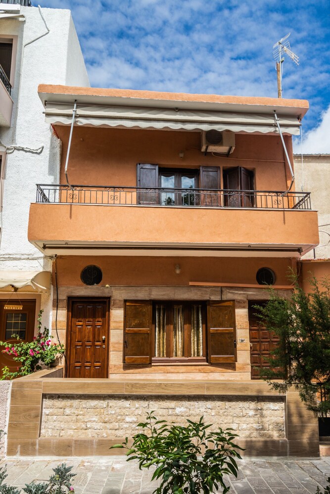 Casa Del Fantino view 5