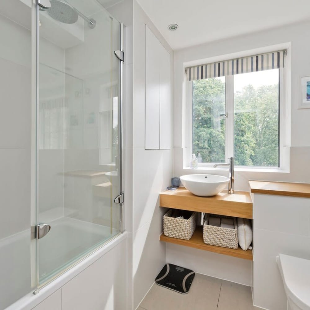 Elegant 3 bed Flat Earls Court