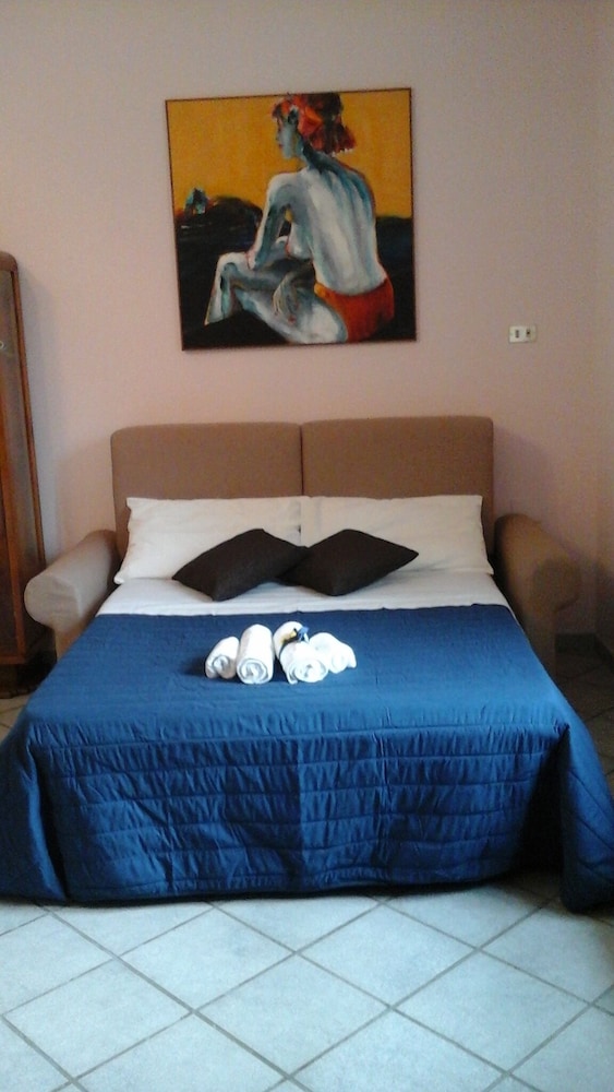 Photo 31