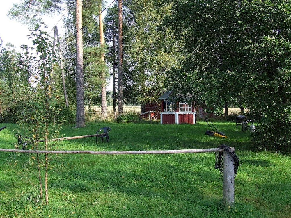 Photo 30
