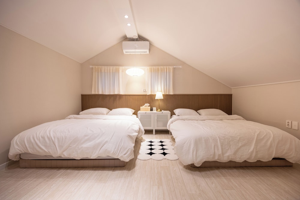 GreeneStay