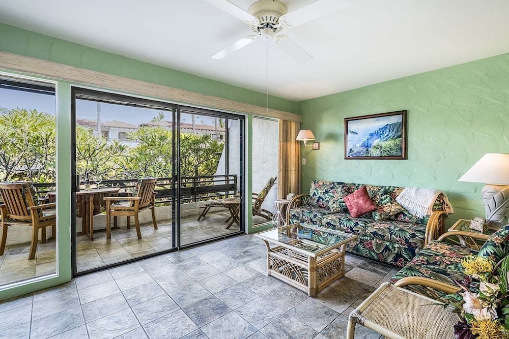 Beautiful Ocean View - Updated - Wifi Included- Vrkcv