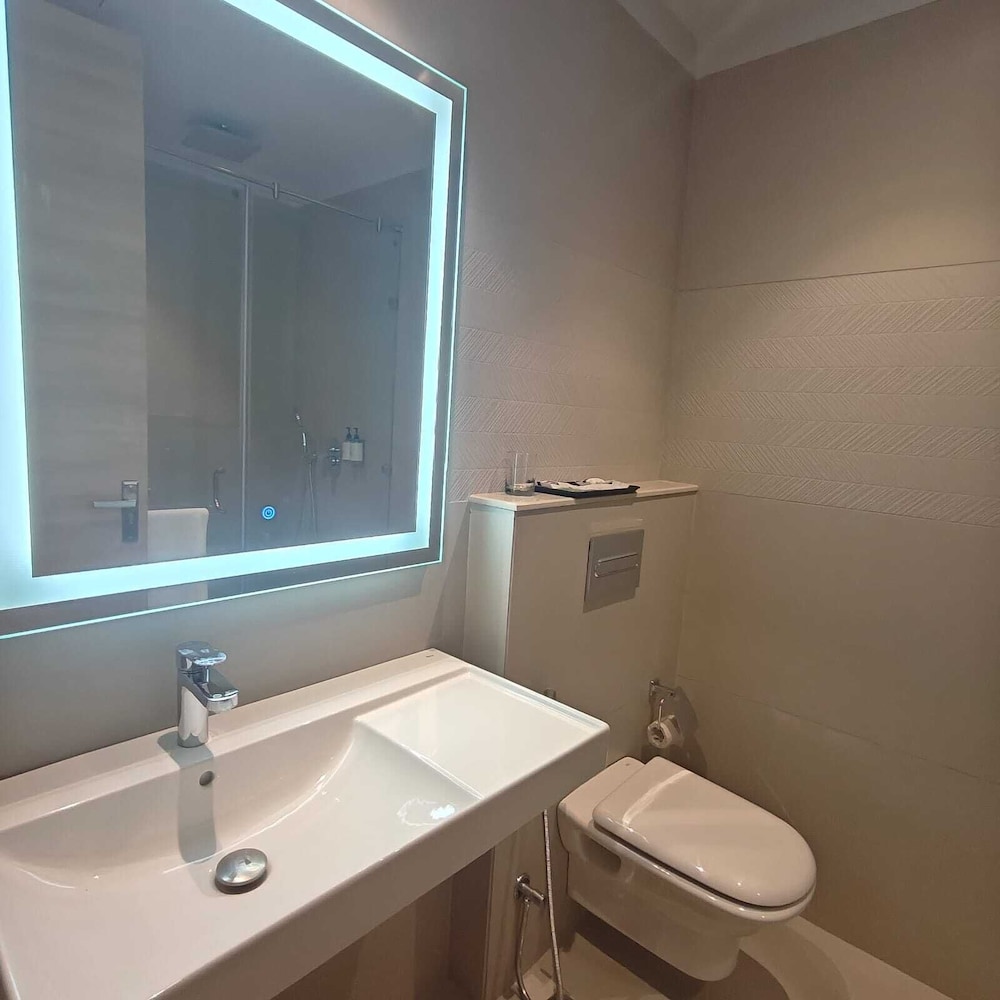 Bluestone Prime by The Cosy Hotels
