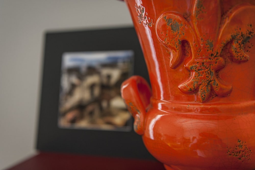 Gioeni Suites - Charming Loft photo 3