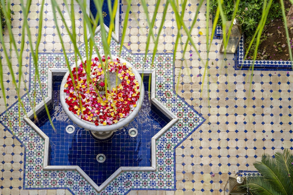 Hotel Riad Tahyra - Image 1