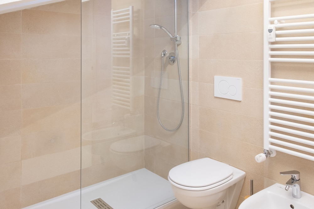 Verona Borgo Trento Studio photo 3