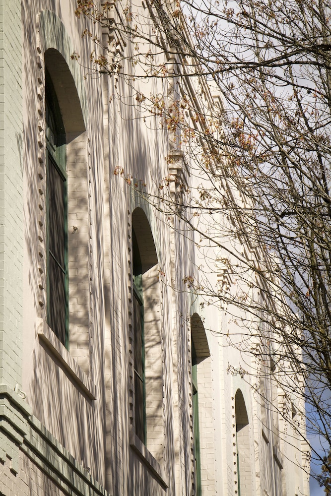 3rd Street Flats
