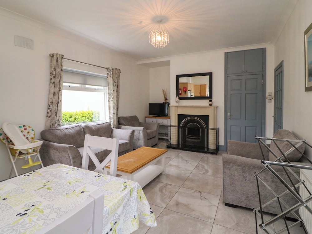No 1 Lodge Wood