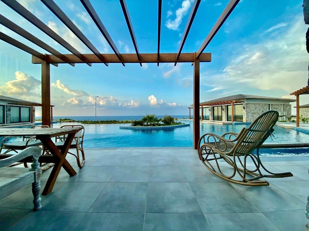 Maldives Holiday Homes